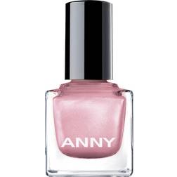 Anny Naglar Nagellack Nude & Nail Polish No. 149.60 Galactic Blush 15ml