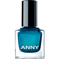 Anny Naglar Nagellack Nail Polish No. 385 Bikini Girl 15ml