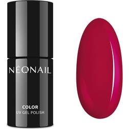 Neonail Fall in Love UV-Nagellack 7.2