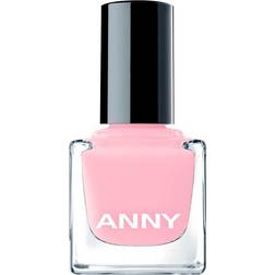 Anny Negle Neglelak Nude & Pink Neglelak No. 250 French Kiss 15ml