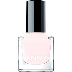 Anny Negle Neglelak Nude & Pink Neglelak No. 260 Whipped Cream 15ml