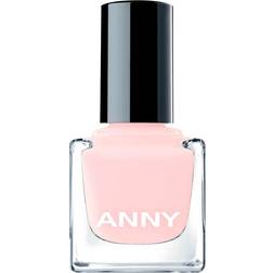 Anny Naglar Nagellack Nude Nail Polish No. 270 Less Is More 15ml