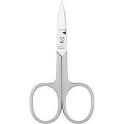 Care Skin care Instruments Nail Scissors with Tower Tip