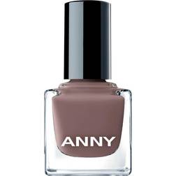 Anny Naglar Nagellack Brown Nail Polish No. 312 Icy Chocolate 15ml