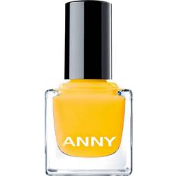 Anny Nagellacke Nail Polish Fun 15ml