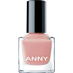 Anny Negle Neglelak Nude & Pink Neglelak No. 300 Make up 15ml