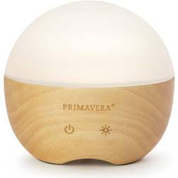 Primavera Aroma Nebulizer Woody