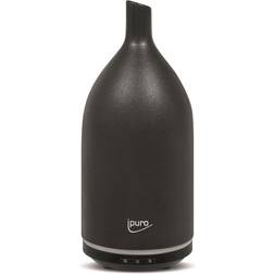IPURO Air Sonic Aroma Diffuser Living