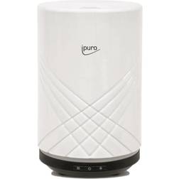 IPURO Nebulizzatore di aromi air sonic elegance white