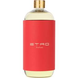 Etro Afrodite Diffuser Refill 500ml 500ml