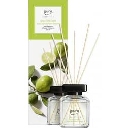 IPURO Essentials Lime Light Aromadiffusor 200 ml