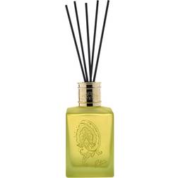 Etro Profumi Diffusore per l'Ambiente Dafne 500 ML