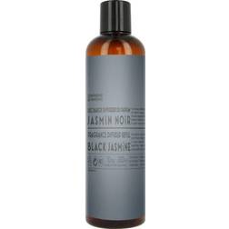 Compagnie de Provence Black Jasmine Fragrance Diffuser Refill 300 ml