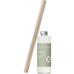 Skandinavisk Scent Diffuser Fjord 200ml Refill