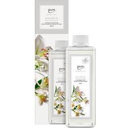 IPURO White Lily Raumduft Nachfüller 500ml