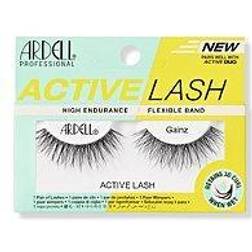 Ardell Active Lashes - Gainz