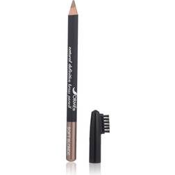 Sorme Waterproof Eyebrow Pencil