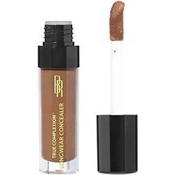 Black Radiance True Complexion Longwear Concealer -