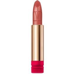 Valentino Beauty 100r Roman Grace Satin Lipstick - Rosso