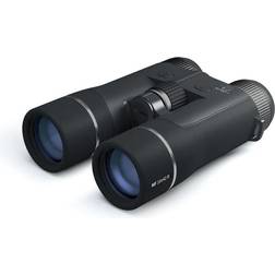 Noblex NF 10x42 R Advanced Mount