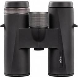 Dörr Outdoor Roof Prism 8x32