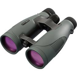 DDoptics Ddoptics, Fernglas
