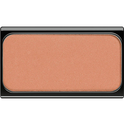 Artdeco Blusher Rouge