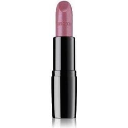 Artdeco Perfect Colour Lipstick #967 Rosewood Shimmer