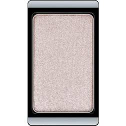 Artdeco Øjne Øjenskygger Lidschatten Magnet No. 08 0,80 g