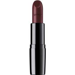 Artdeco Perfect Colour Lipstick #812 Black Cherry Juice