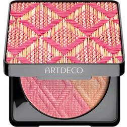 Artdeco Bronzing Blush Bronzingpuder