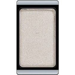 Artdeco Eyes Eye Shadow Eye Shadow Magnet No. 15 0,80 g