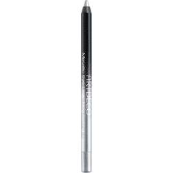 Artdeco Eyes Eyeliner & kohl Metallic Eye Liner Long-lasting Metallic Silver Stars 1,20 g