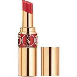 Yves Saint Laurent Rouge Volupte Shine 161