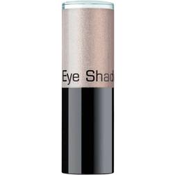 Artdeco Eye Designer Refill Lidschatten