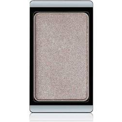 Artdeco Eyeshadow Lidschatten