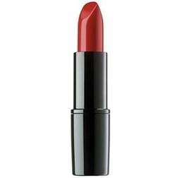 Artdeco Perfect Colour Lipstick #819 Confetti Shower