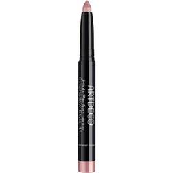 Artdeco High Performance Eyeshadow Stylo - Rosa