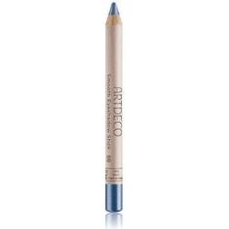 Artdeco Smooth Eyeshadow Stick #88 Atlantic Blue