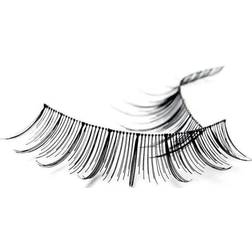 Artdeco Eyes Eyelashes Eyelashes No. 14 2 Stk