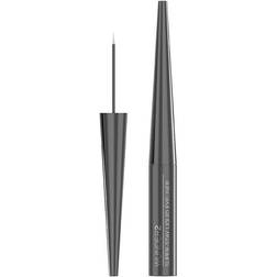 Wunder2 Augen Super-Stay Liquid Liner 15 g