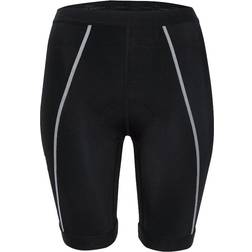 Huub Womens Commit Tri Shorts