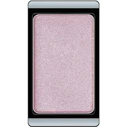 Artdeco Eyeshadow Lidschatten