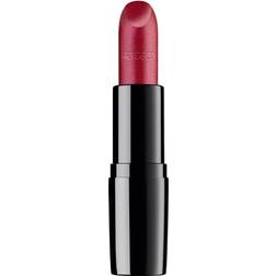 Artdeco Perfect Colour Lipstick #928 Red Rebel