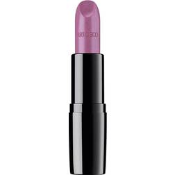 Artdeco Perfect Colour Lipstick #948 Electric Violet