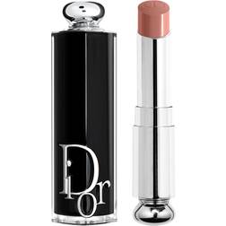 Dior Addict Shiny Lipstick refillable Shade 412 Vibe 3,2 g