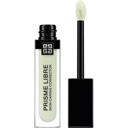 Givenchy Prisme Libre Skin-Caring Corrector VERDE