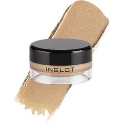 Inglot AMC Eyeliner Gel 95