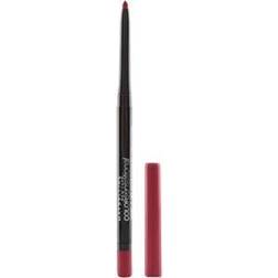 Maybelline Color Sensational Smoked Roses Lipliner 0.35 g