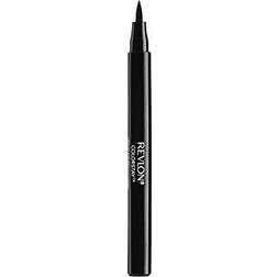 Revlon Colorstay Liquid Eye Pen Liner Nero 01